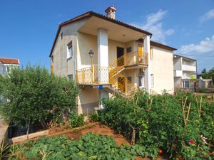 Ferienwohnung für 6 Personen (100 m&sup2;) in Medulin