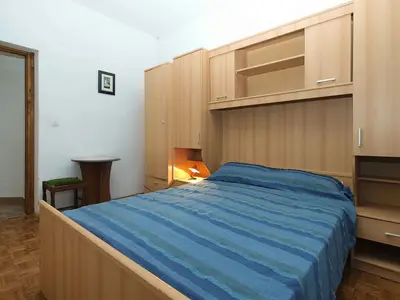 Ferienwohnung für 8 Personen (85 m²) in Medulin 10/10