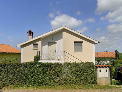 Ferienwohnung für 5 Personen (50 m²) in Medulin 3/10