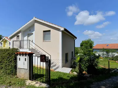 Ferienwohnung für 5 Personen (50 m²) in Medulin 4/10