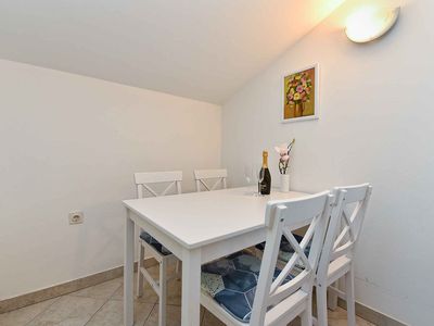 Ferienwohnung für 5 Personen (50 m²) in Medulin 9/10