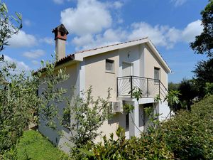 Ferienwohnung für 5 Personen (50 m²) in Medulin