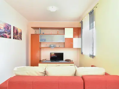 Ferienwohnung für 5 Personen (60 m²) in Medulin 7/10
