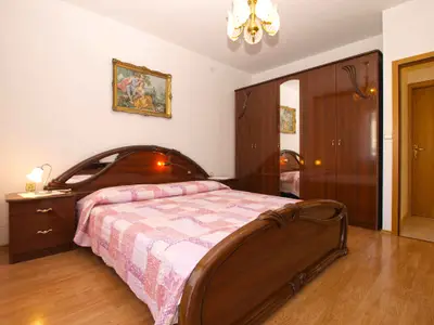 Ferienwohnung für 4 Personen (85 m²) in Medulin 7/10