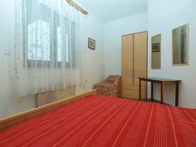 Ferienwohnung für 4 Personen (32 m²) in Medulin 9/10