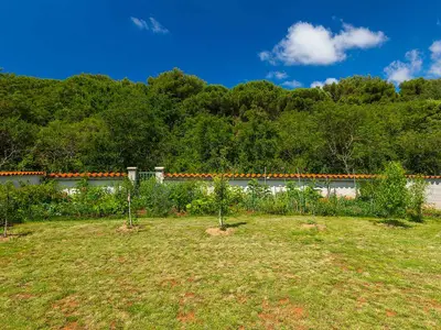 Ferienwohnung für 4 Personen (56 m²) in Medulin 5/10