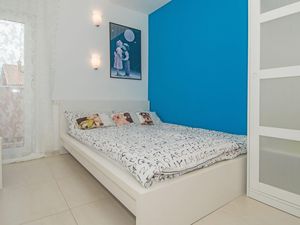 23972878-Ferienwohnung-4-Medulin-300x225-5