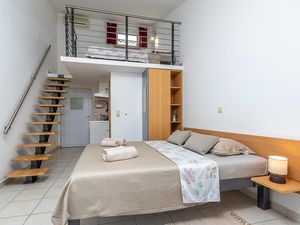 23758274-Ferienwohnung-3-Medulin-300x225-3