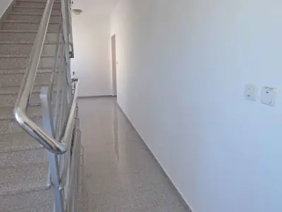 Ferienwohnung für 4 Personen (47 m²) in Medulin 9/10