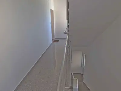 Ferienwohnung für 4 Personen (47 m²) in Medulin 10/10