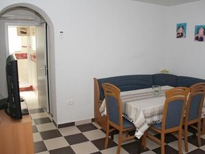 23032393-Ferienwohnung-4-Medulin-300x225-2