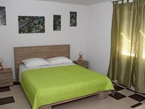 23032393-Ferienwohnung-4-Medulin-300x225-3