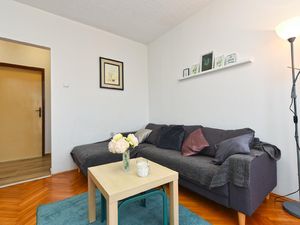 19050202-Ferienwohnung-4-Medulin-300x225-5