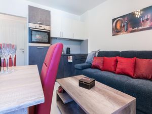 24048131-Ferienwohnung-2-Medulin-300x225-2