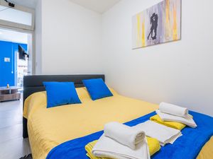 24048133-Ferienwohnung-2-Medulin-300x225-4