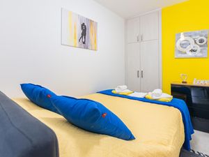 24048133-Ferienwohnung-2-Medulin-300x225-5