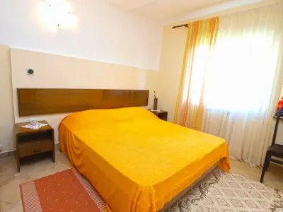 Ferienwohnung für 4 Personen (50 m²) in Medulin 8/10