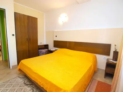 Ferienwohnung für 4 Personen (50 m²) in Medulin 9/10