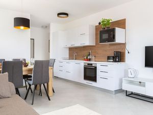 Ferienwohnung für 5 Personen (60 m&sup2;) in Medulin