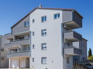 Ferienwohnung für 7 Personen (75 m²) in Medulin