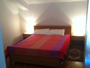 Ferienwohnung für 6 Personen (75 m²) in Medulin