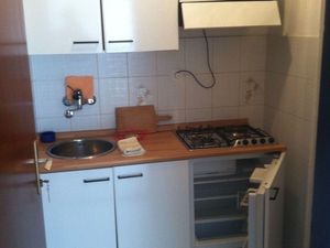 22921551-Ferienwohnung-6-Medulin-300x225-5