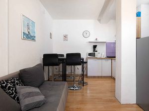 23958718-Ferienwohnung-5-Medulin-300x225-2