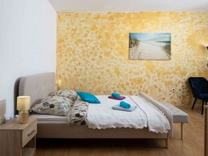 23958718-Ferienwohnung-5-Medulin-300x225-3