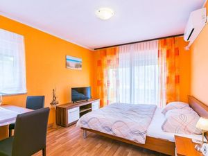 19163232-Ferienwohnung-2-Medulin-300x225-3