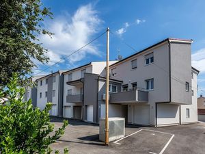 Ferienwohnung für 6 Personen (65 m&sup2;) in Medulin