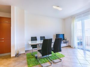 21598707-Ferienwohnung-4-Medulin-300x225-1