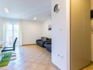 21598707-Ferienwohnung-4-Medulin-300x225-3