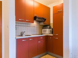 21598707-Ferienwohnung-4-Medulin-300x225-4