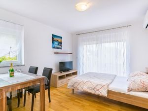 19163231-Ferienwohnung-4-Medulin-300x225-4