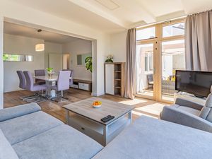 23754875-Ferienwohnung-5-Medulin-300x225-2