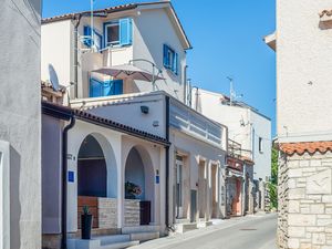 Ferienwohnung für 4 Personen (60 m&sup2;) in Medulin