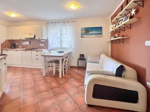 24055116-Ferienwohnung-5-Medulin-300x225-2