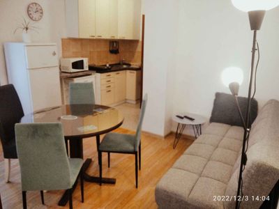 Ferienwohnung für 5 Personen (55 m²) in Medulin 7/10