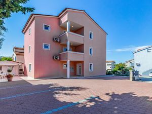 Ferienwohnung für 5 Personen (40 m²) in Medulin