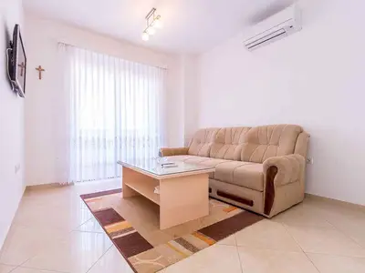 Ferienwohnung für 4 Personen (45 m²) in Medulin 4/8