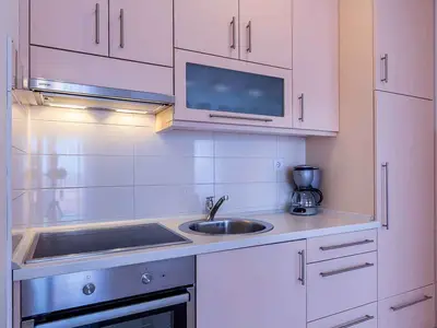 Ferienwohnung für 4 Personen (45 m²) in Medulin 4/8