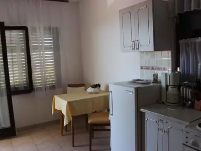 Ferienwohnung für 2 Personen (50 m²) in Medulin 3/7