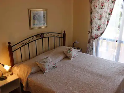 Ferienwohnung für 2 Personen (50 m²) in Medulin 6/7