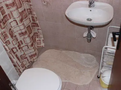 Ferienwohnung für 2 Personen (50 m²) in Medulin 7/7