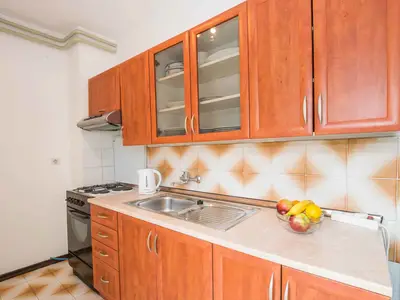 Ferienwohnung für 6 Personen (90 m²) in Medulin 6/10