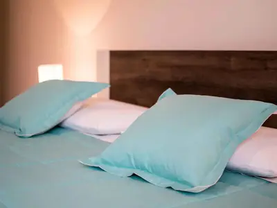 Ferienwohnung für 6 Personen (90 m²) in Medulin 8/10