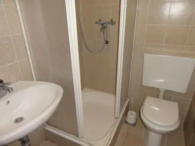 Ferienwohnung für 2 Personen (28 m²) in Medulin 9/9