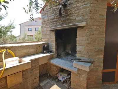 Ferienwohnung für 3 Personen (30 m²) in Medulin 9/10