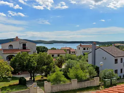 Ferienwohnung für 4 Personen (80 m²) in Medulin 7/10