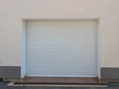 Ferienwohnung für 4 Personen (60 m²) in Medulin 3/10